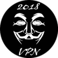 VPN Mask