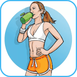 ikon Abs Training - Lose Belly Fat