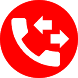 ikon Call Forwarder