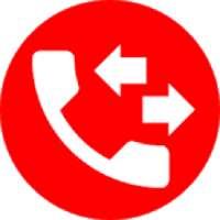 Call Forwarder