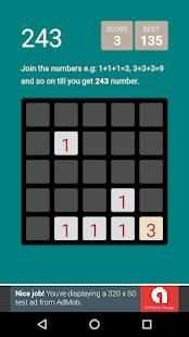 243 Game स्क्रीनशॉट 6