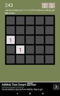 243 Game स्क्रीनशॉट 14