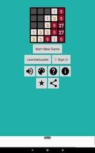 243 Game स्क्रीनशॉट 11
