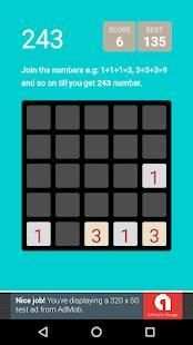243 Game स्क्रीनशॉट 23