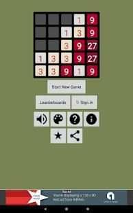 243 Game स्क्रीनशॉट 25