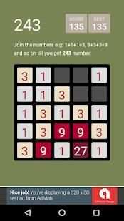 243 Game स्क्रीनशॉट 21