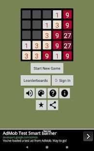 243 Game स्क्रीनशॉट 29