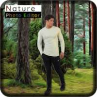 Natural Photo Editor on 9Apps