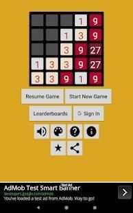 243 Game स्क्रीनशॉट 31