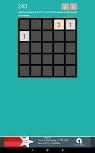 243 Game स्क्रीनशॉट 28