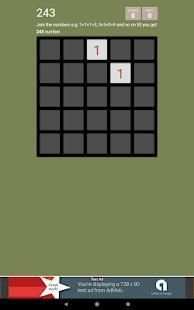 243 Game स्क्रीनशॉट 26