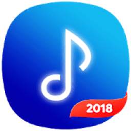 Music 1.0