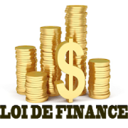 Loi de Finance 2018 icon
