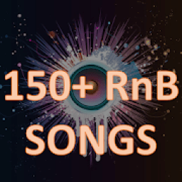 Best RnB Songs icon