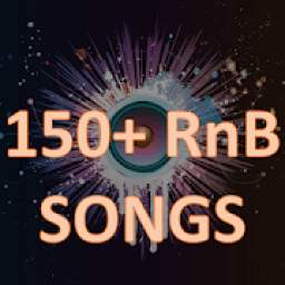 Best RnB Songs 1.0