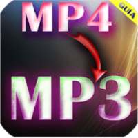 Convertir Video a MP3 guide PRO 2018-2019 on 9Apps