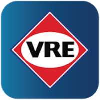 VRE Mobile
