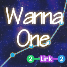 ikon Wanna One 2 Link 2
