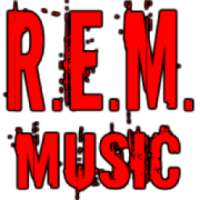 REM Music