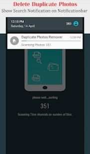 Find Duplicate Photo screenshot 1