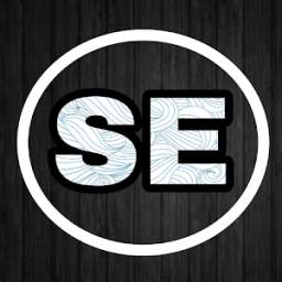 ikon S Education For Student