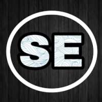 S Education For Student