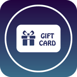 ikon Free Gift Card Generator