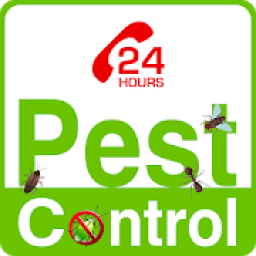 ikon Pest Control