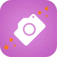 Candy Selfie Camera Pro - Photo Editor on 9Apps