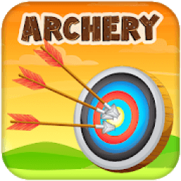 Archery Master आइकन