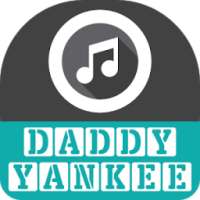 Daddy Yankee Popular Songs on 9Apps