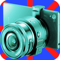 ikon camera cyber shot dsc wx-500