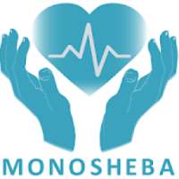 Monosheba on 9Apps