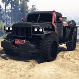 Euro Truck Driver 2018 icon