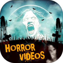 ikon Horror Videos