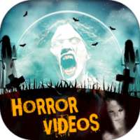 Horror Videos