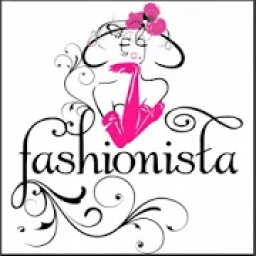 Fashionista Arena आइकन