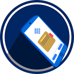 Billetera Móvil - My Wallet icon