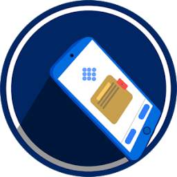 Billetera 0.0.1