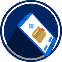 Billetera Móvil - My Wallet