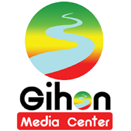 ግዮን ሚድያ ማዕከል GMC1 icon