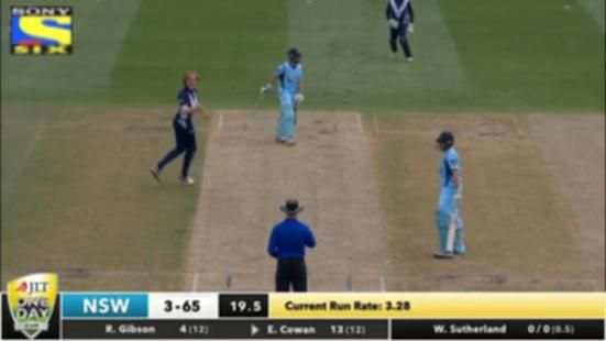 Live Sony TV - Cricket Tips and Advice screenshot 2
