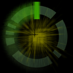 Телепорт игры icon