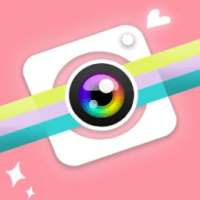 Beauty Plus - Selfie Camera Éditeur on 9Apps