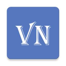 Vietnam News 1.0