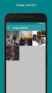 PostMake screenshot 1