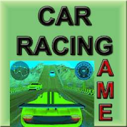 Pak Car Racing Game 1.0