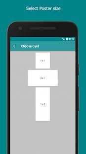 PostMake screenshot 6