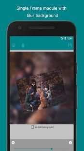 PostMake screenshot 4