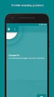 PostMake screenshot 5